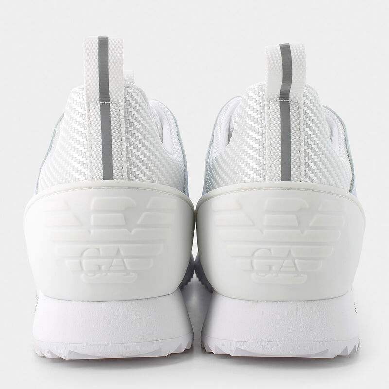 SCARPE da DONNA | SNEAKERS EA7