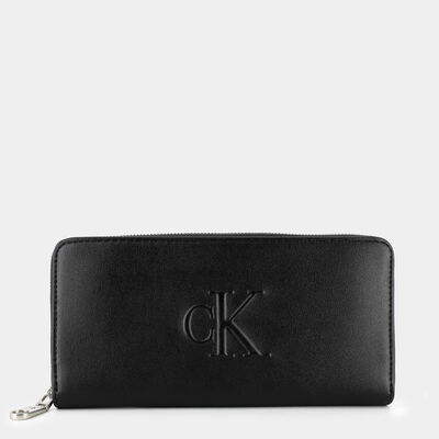 BORSE da DONNA | ACCESSORI CALVIN KLEIN JEANS
