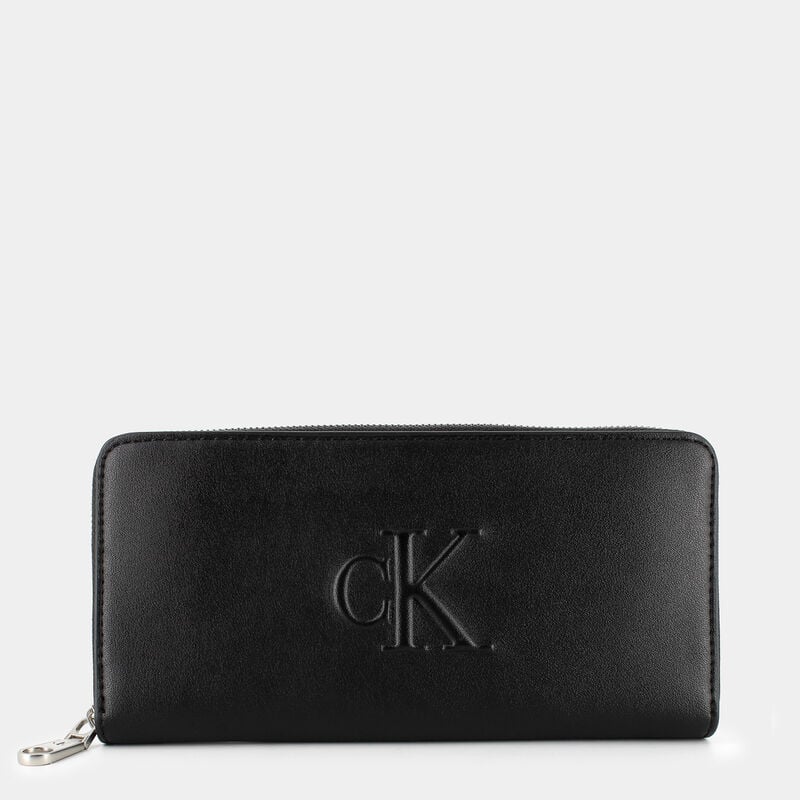 BEH  BLACK I24 da CALVIN  12743 | null CALVIN KLEIN JEANS