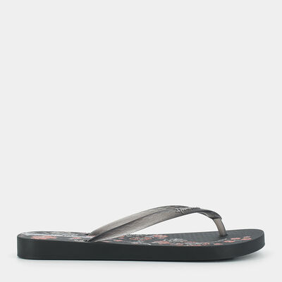 SCARPE da DONNA | INFRADITO IPANEMA