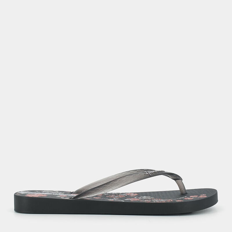 SCARPE da DONNA | INFRADITO IPANEMA