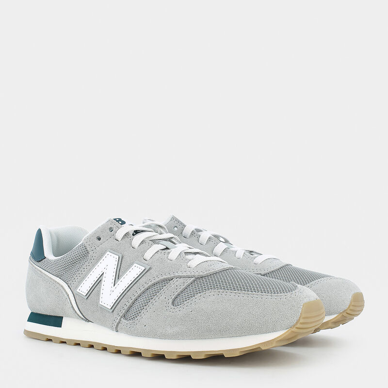 SCARPE da UOMO | SPORTIVE NEW BALANCE