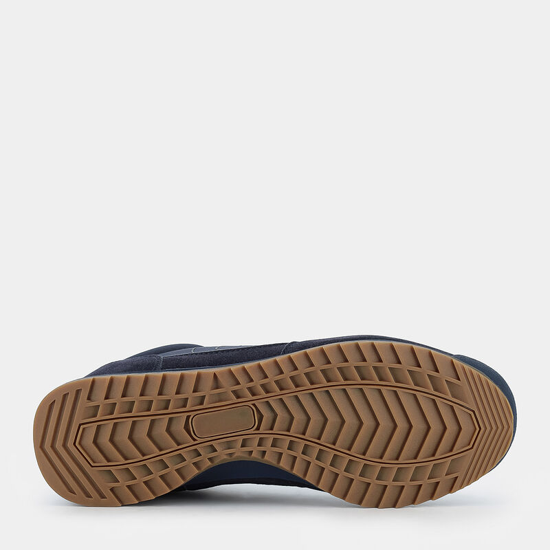 SCARPE da UOMO | SNEAKERS ECOALF