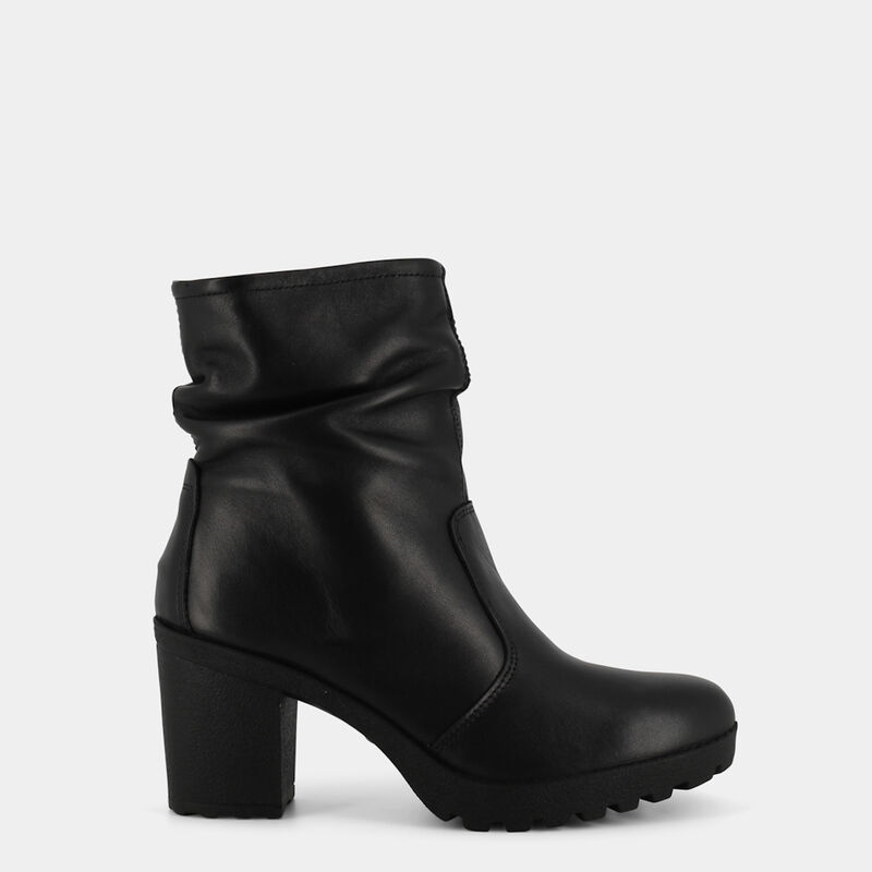 SCARPE da DONNA | TRONCHETTI ESSEM