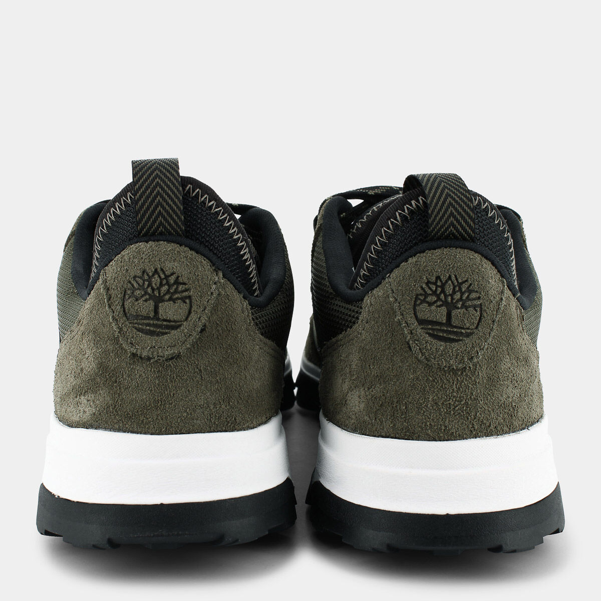 Scarpe timberland outlet sneakers