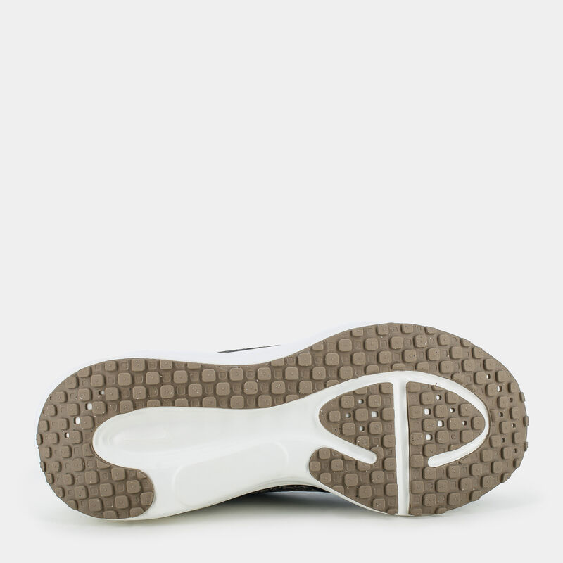SCARPE da DONNA | SPORTIVE NIKE