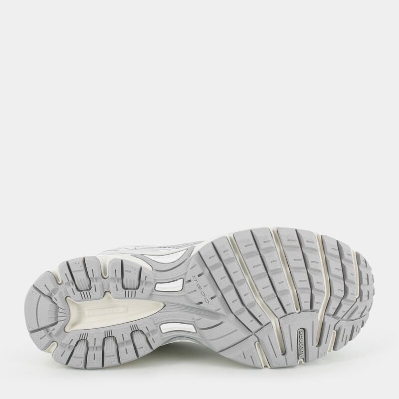 SCARPE da UOMO | SPORTIVE SAUCONY