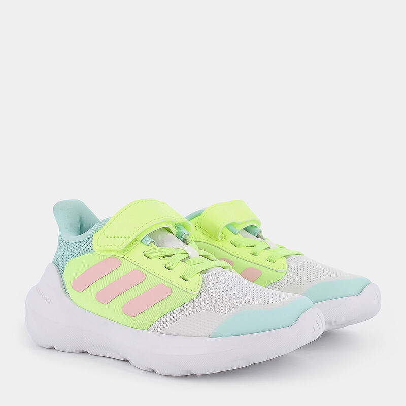 BAMBINA da BAMBINI | SPORTIVE ADIDAS