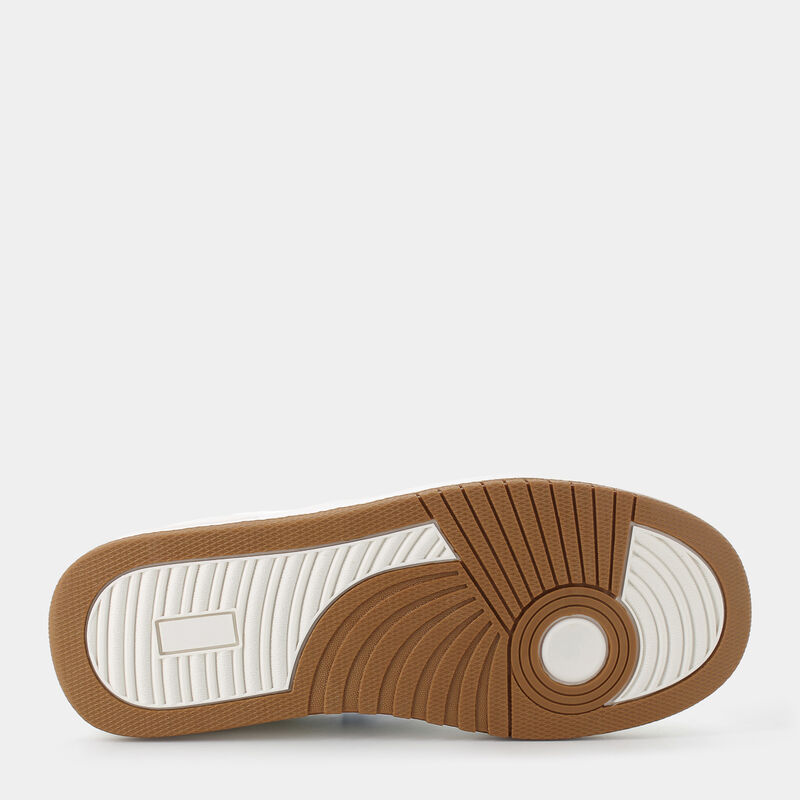 SCARPE da DONNA | SNEAKERS YOUSM