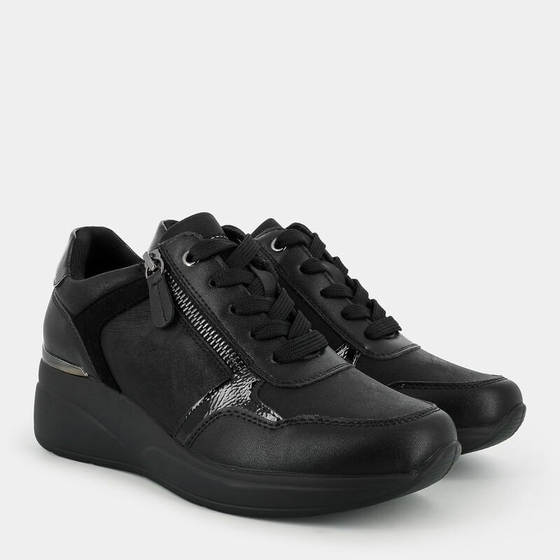 SCARPE da DONNA | SNEAKERS SHEEN