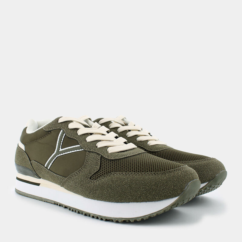 SCARPE da UOMO | SPORTIVE YOUSM