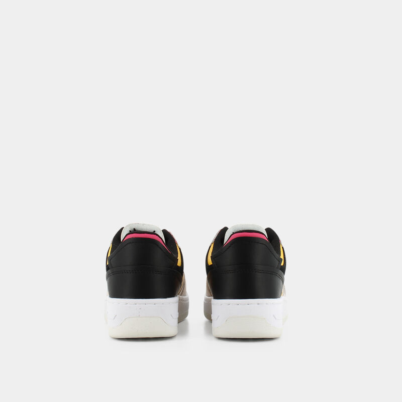 SCARPE da DONNA | SNEAKERS TOMMY JEANS
