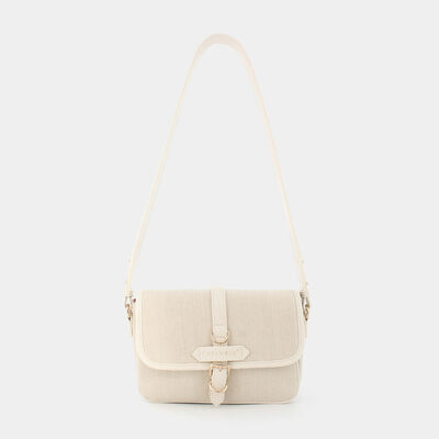 BORSE da DONNA | ACCESSORI CAFE' NOIR