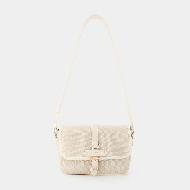 null da CAFE N C3MF0801  NATURAL E25 | null CAFE' NOIR