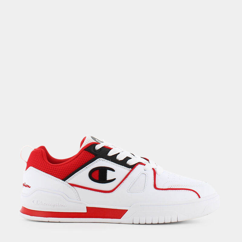 SCARPE da UOMO | SPORTIVE CHAMPION