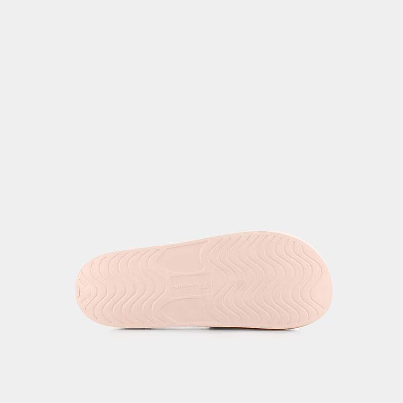 SCARPE da DONNA | CIABATTE CHAMPION