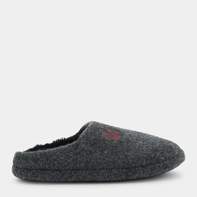 SCARPE da UOMO | CIABATTE STEP BY STEP