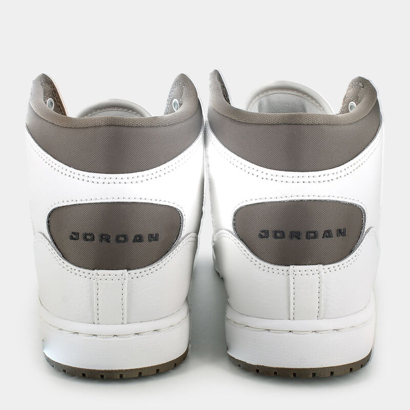 SCARPE da UOMO | SPORTIVE NIKE