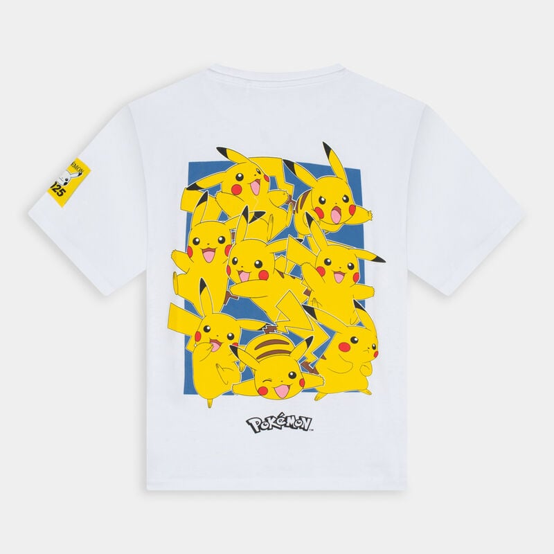 BAMBINO da BAMBINI | ABBIGLIAMENTO NAME IT