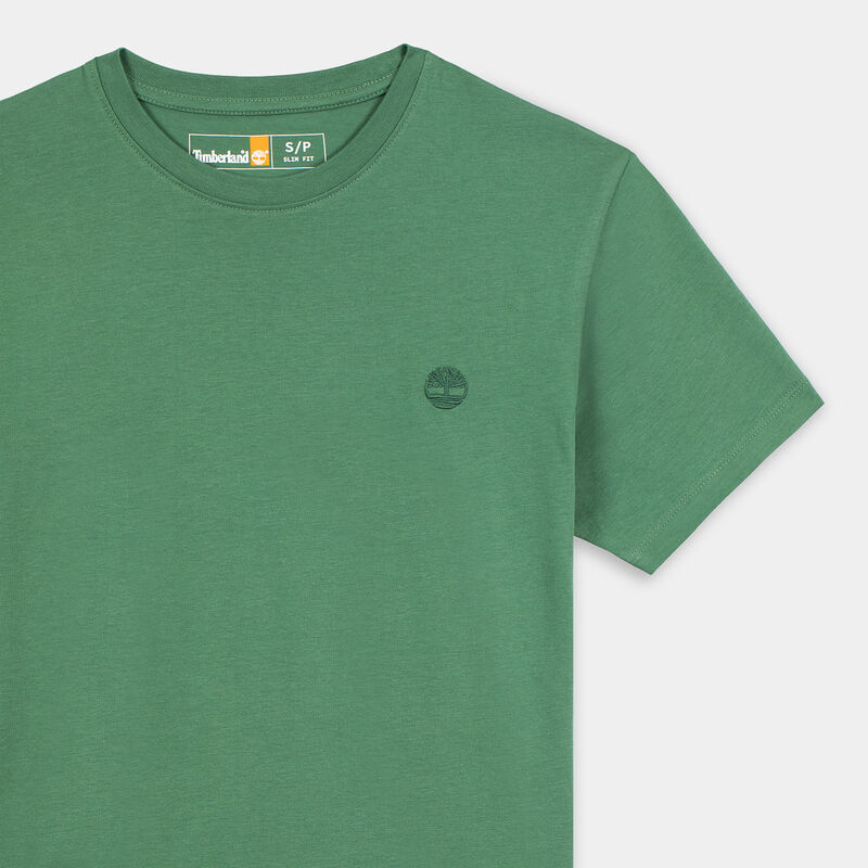 ABBIGLIAMENTO da UOMO | T TIMBERLAND
