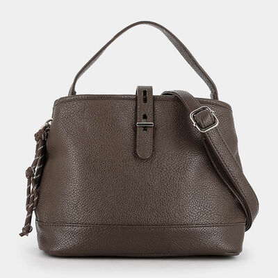 BORSE da DONNA | ACCESSORI SHEEN