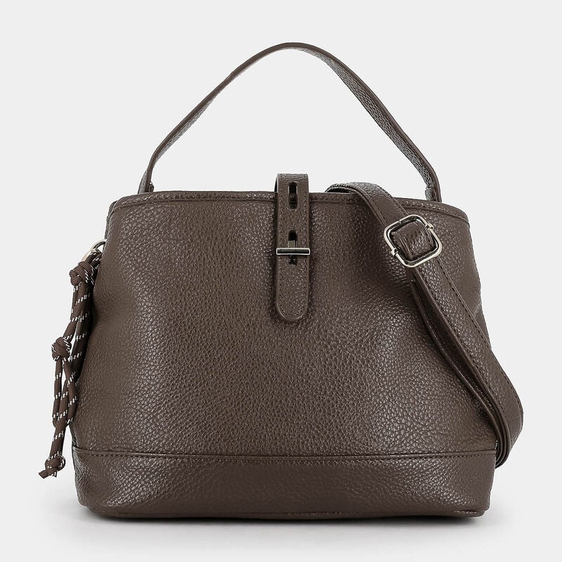 I25 da SHEEN ME | 09 ALASKA CIOCCOL I25 SHEEN