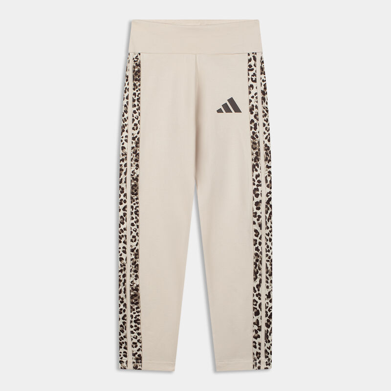 BAMBINA da BAMBINI | ABBIGLIAMENTO ADIDAS