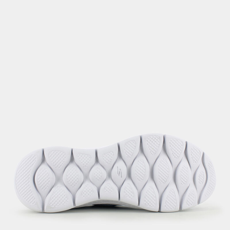 SCARPE da DONNA | SPORTIVE SKECHERS