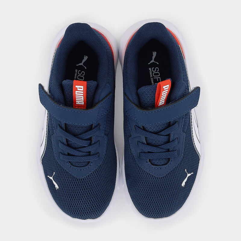 BAMBINO da BAMBINI | SPORTIVE PUMA