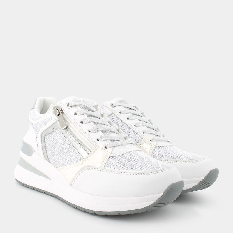 SCARPE da DONNA | SNEAKERS SHEEN