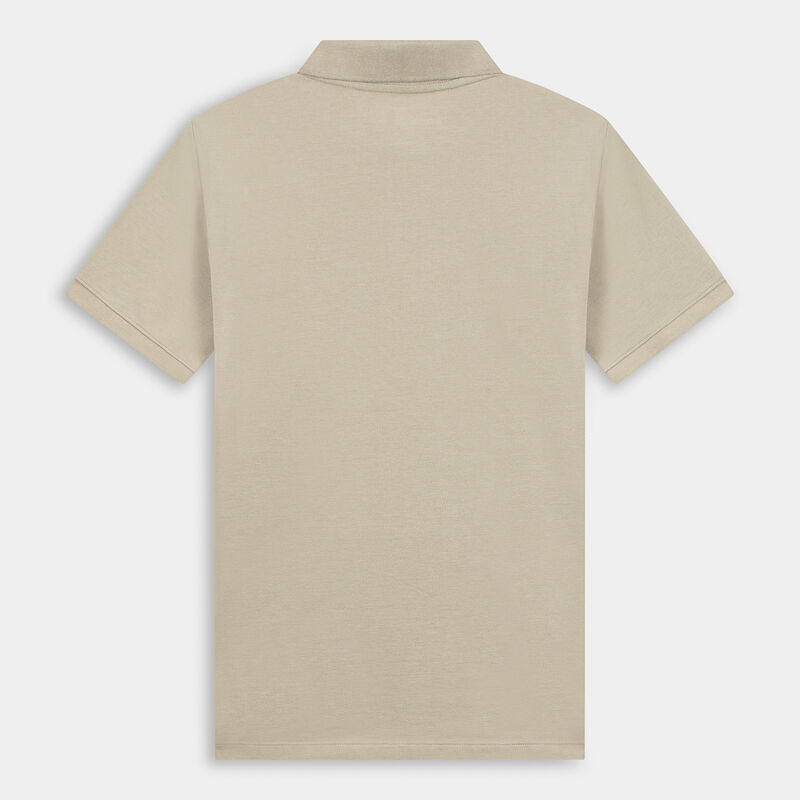 ABBIGLIAMENTO da UOMO | T TIMBERLAND