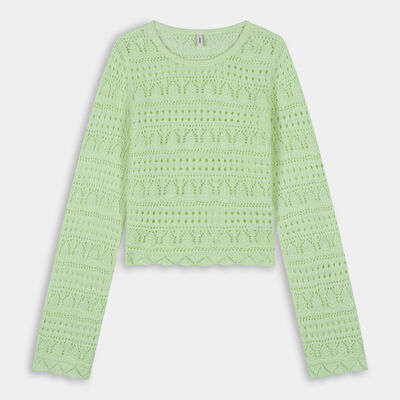 ABBIGLIAMENTO da DONNA | MAGLIE ONLY