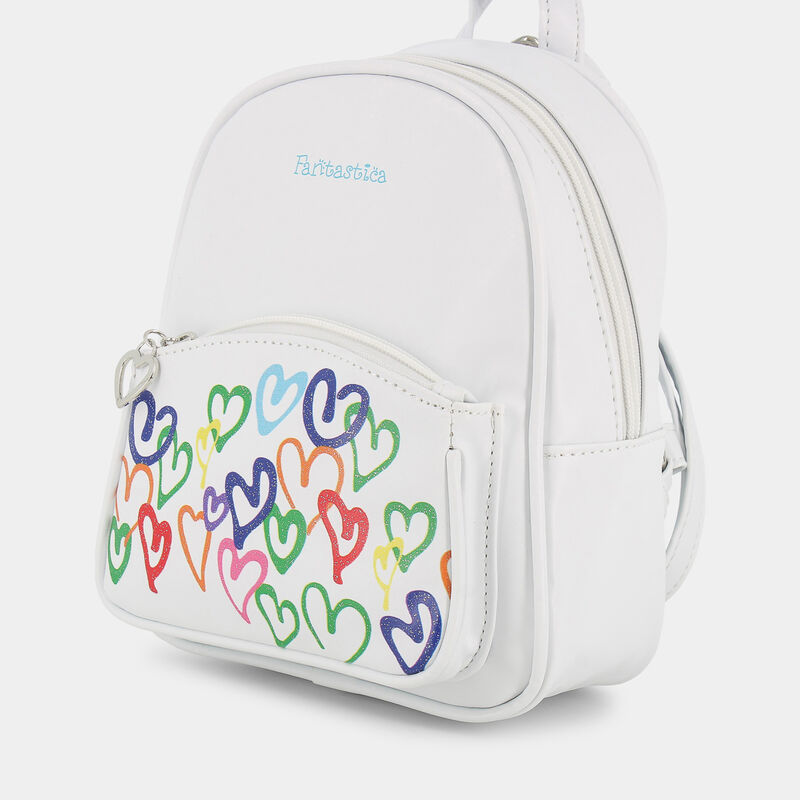 E25 da FANTAST EN | 22 BP MULTI E25 FANTASTICA