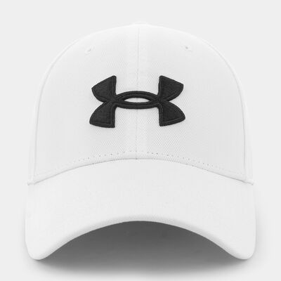 ABBIGLIAMENTO da UOMO | ACCESSORI UNDER ARMOUR