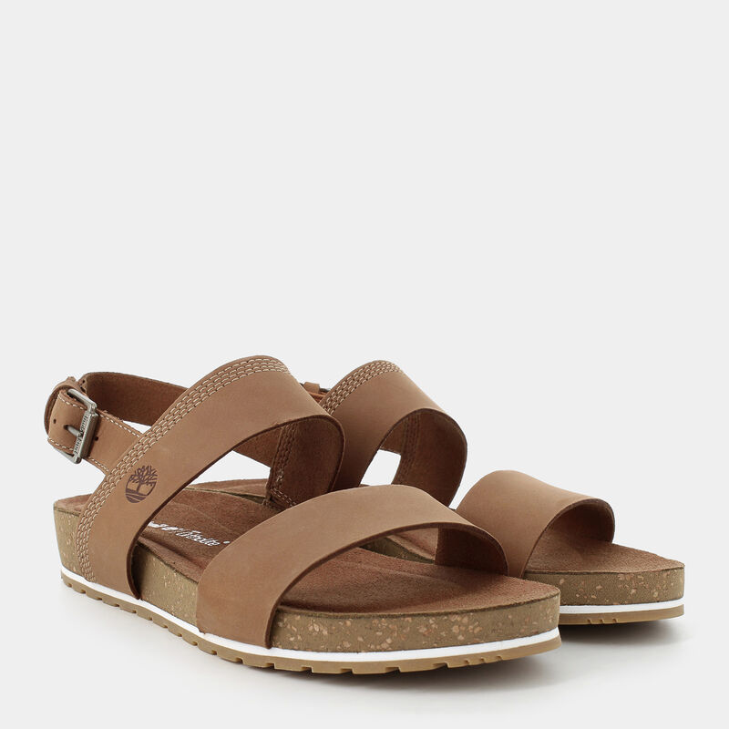 SCARPE da DONNA | SANDALI TIMBERLAND