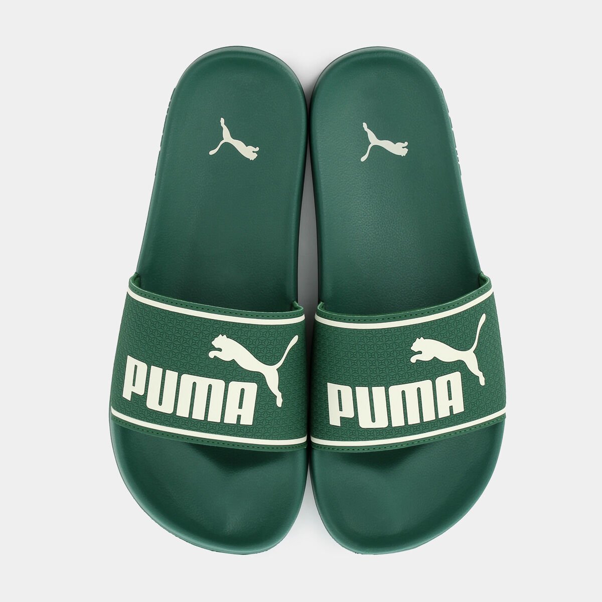 Fashion ciabatte uomo puma