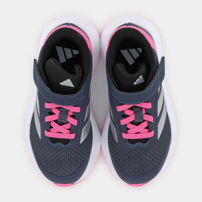 BAMBINA da BAMBINI | SPORTIVE ADIDAS