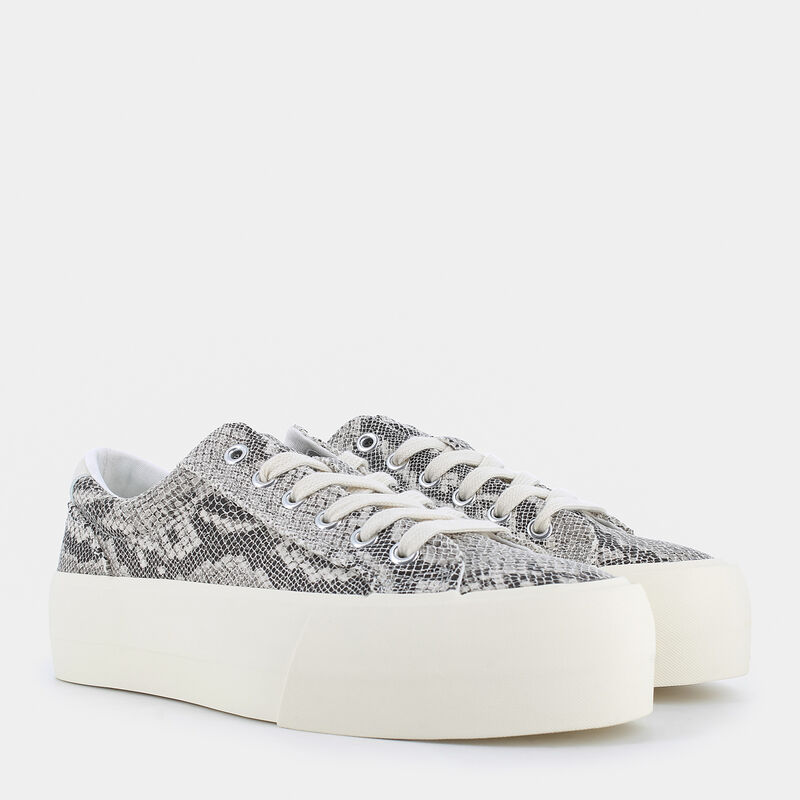 SCARPE da DONNA | SPORTIVE YOUSM