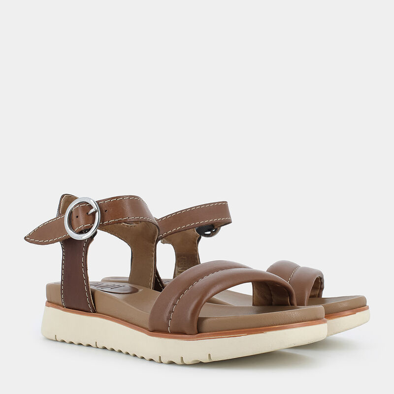 SCARPE da DONNA | SANDALI PATTI DI LUNA