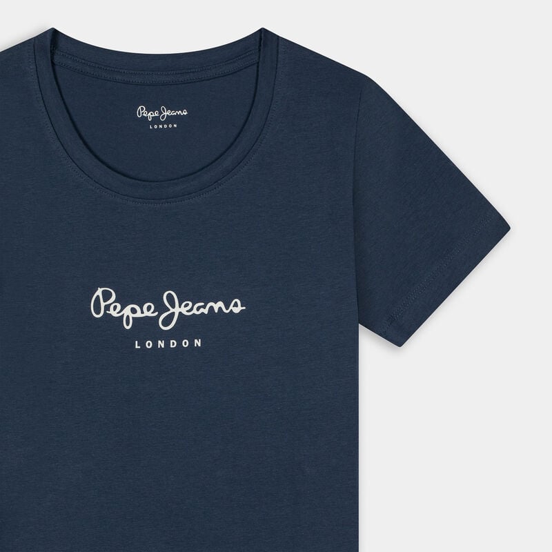 null da PEPE JE PL505202 NEW VIR 595 I25, L | null PEPE JEANS