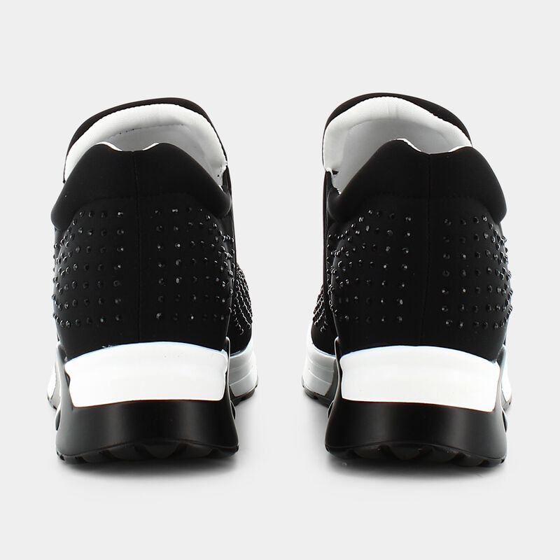 SCARPE da DONNA | SNEAKERS SHEEN