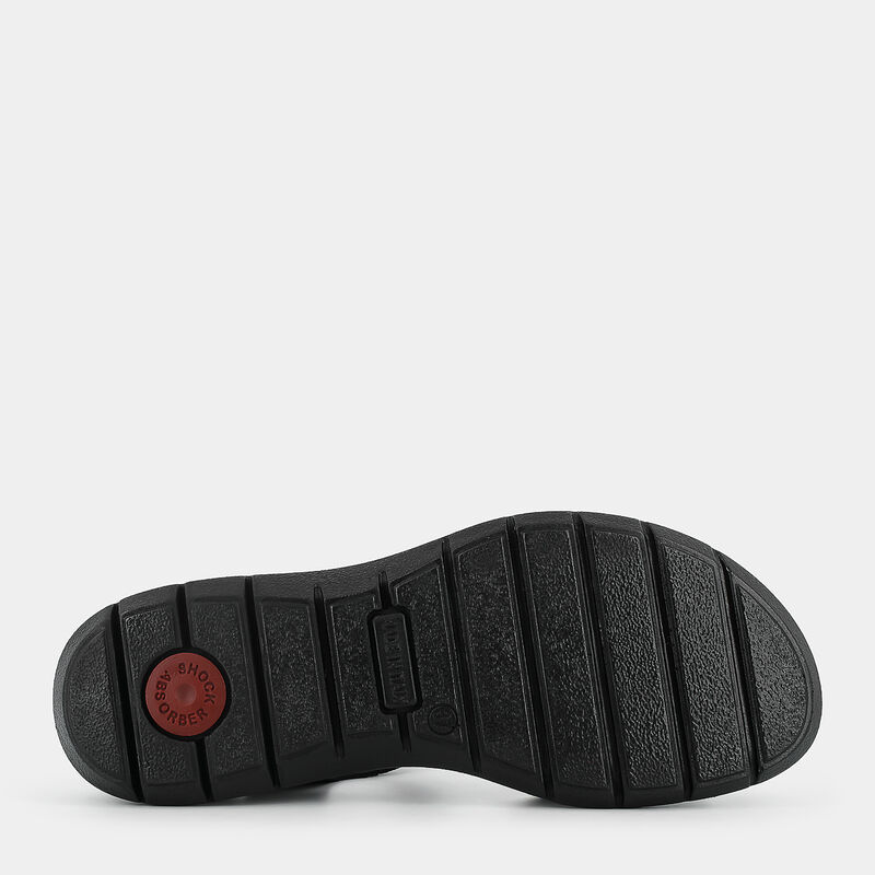 SCARPE da DONNA | SANDALI ESSEM