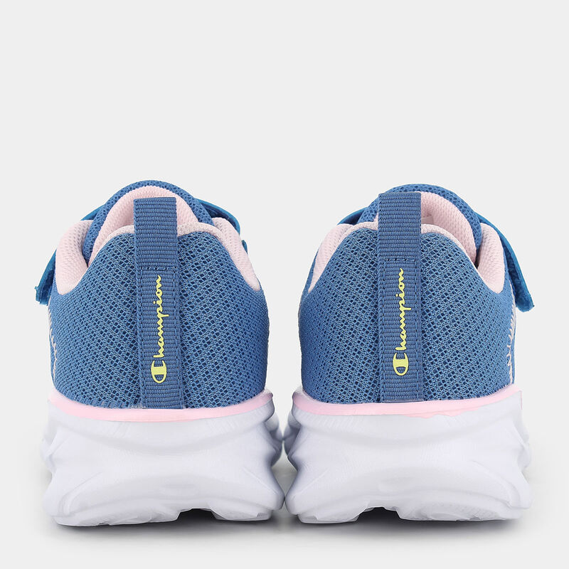 BAMBINA da BAMBINI | SPORTIVE CHAMPION