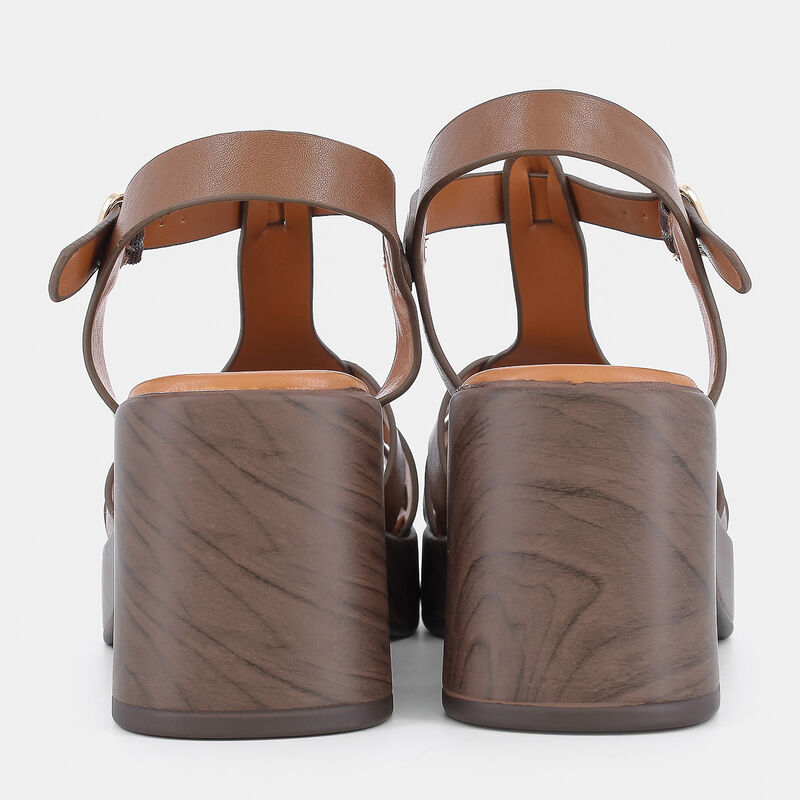 SCARPE da DONNA | SANDALI SHEEN
