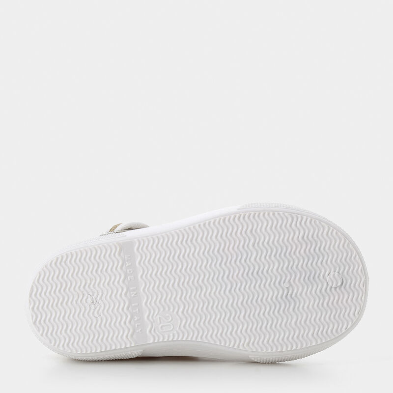 BAMBINO da BAMBINI | SANDALI SUPERGA