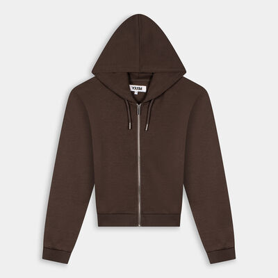 ABBIGLIAMENTO da DONNA | MAGLIE YOUSM