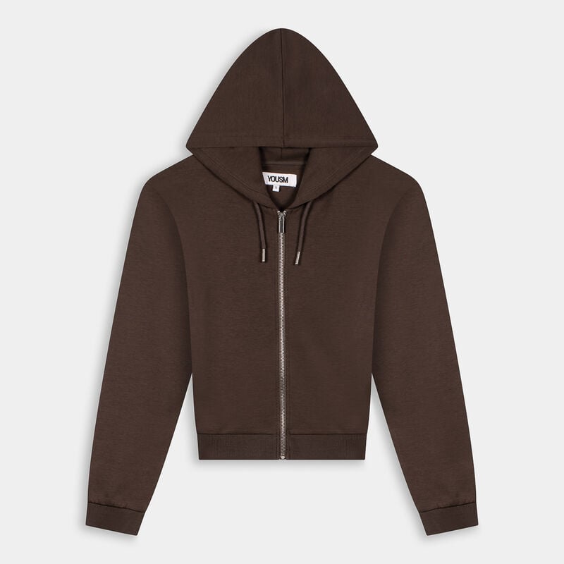 ABBIGLIAMENTO da DONNA | MAGLIE YOUSM