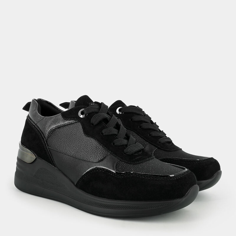 SCARPE da DONNA | SNEAKERS SHEEN