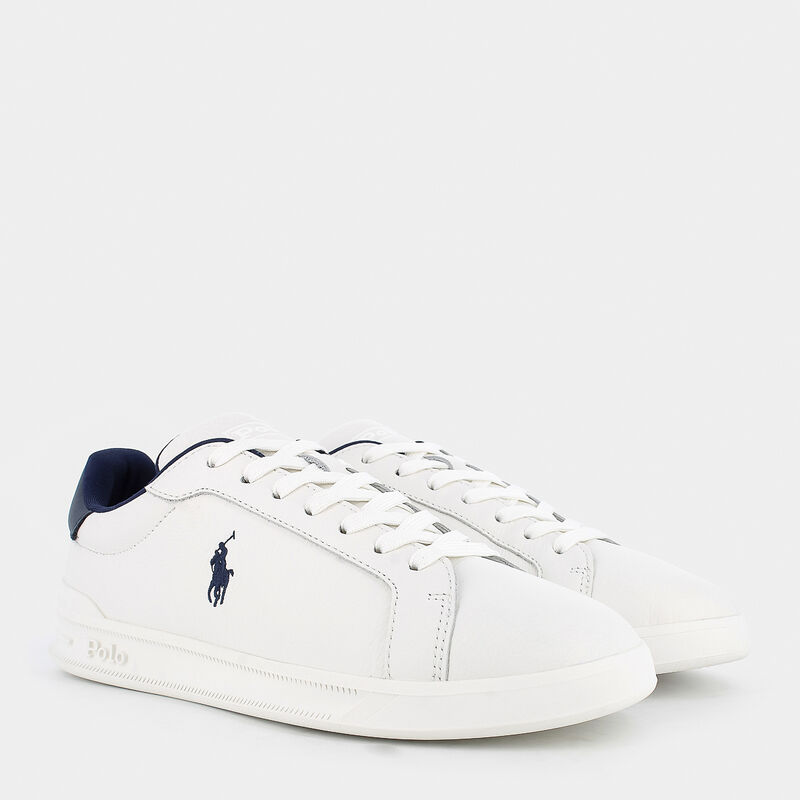SCARPE da UOMO | SNEAKERS POLO RALPH LAUREN