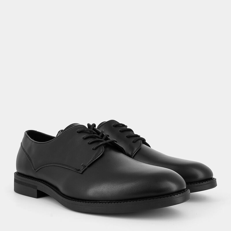 SCARPE da UOMO | STRINGATE SHACKLETON